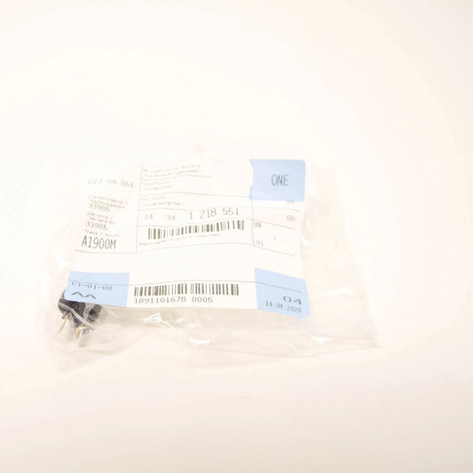 NEW BMW E23 E24 E28 E30 E31 PULSE GENERATOR AUTO TRANS 1218551 24341218551