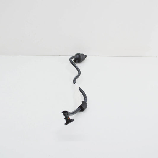 NEW BMW 3 CABRIO E46 AIR SHUT-OFF VALVE 7833212 11617833212 ORIGINAL