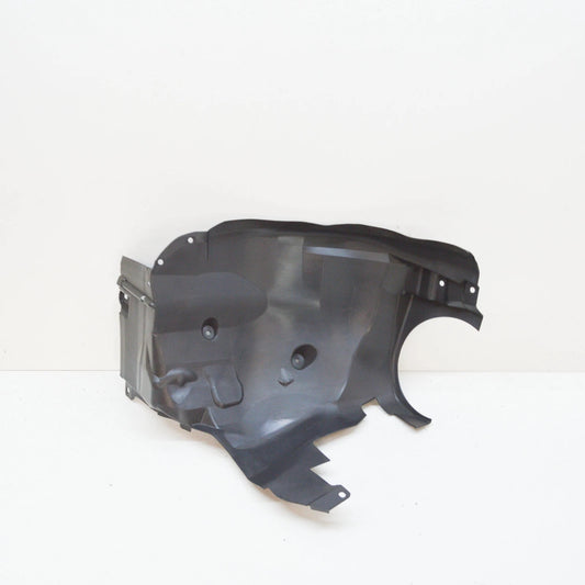 NEW MB C W203 FRONT RIGHT WHEEL HOUSING LINER REAR PART A2038841222 ORIGINAL