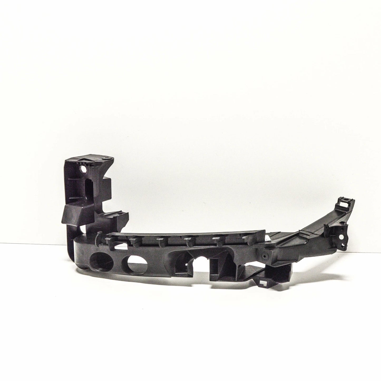 NEW AUDI A3 8P FRONT LEFT HEADLIGHT BRACKET 8P0805607A