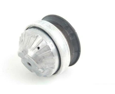 NEW MERCEDES-BENZ E W210 FRONT ENGINE MOUNTING A2022403617 ORIGINAL