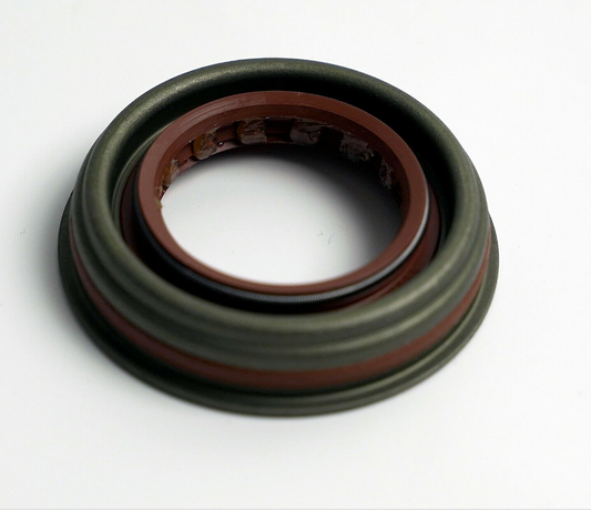 new ford focus mk3 c346 rear axle seal assy 2015760 g1f7-4b416-aa original
