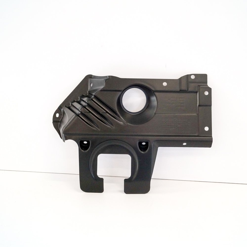 new bmw z8 e52 cover panle outer right 8234130 51718234130 2002 original