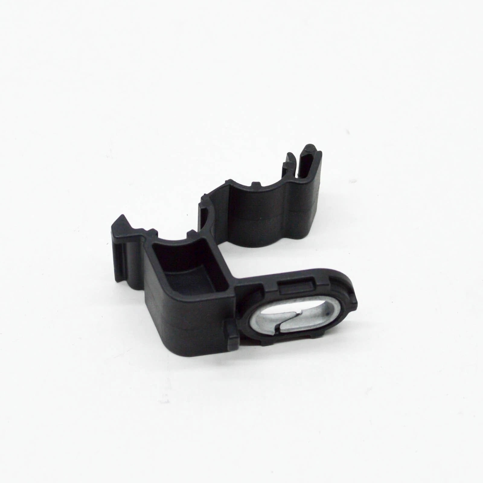 NEW BMW 3 F30, F80 PRESSURE HOSE BRACKET 64509206051 9206051 ORIGINAL