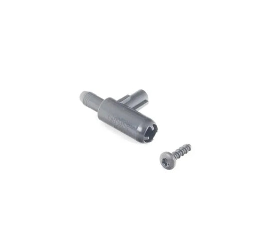 NEW AUDI A5 8T HEADLIGHT COUPLING ELEMENT 8T0941741 ORIGINAL