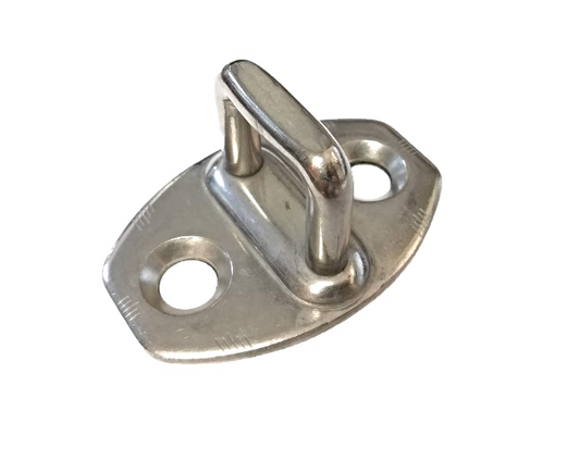 NEW AUDI A1 MK1 DOOR STRIKER 8Z0837033A ORIGINAL