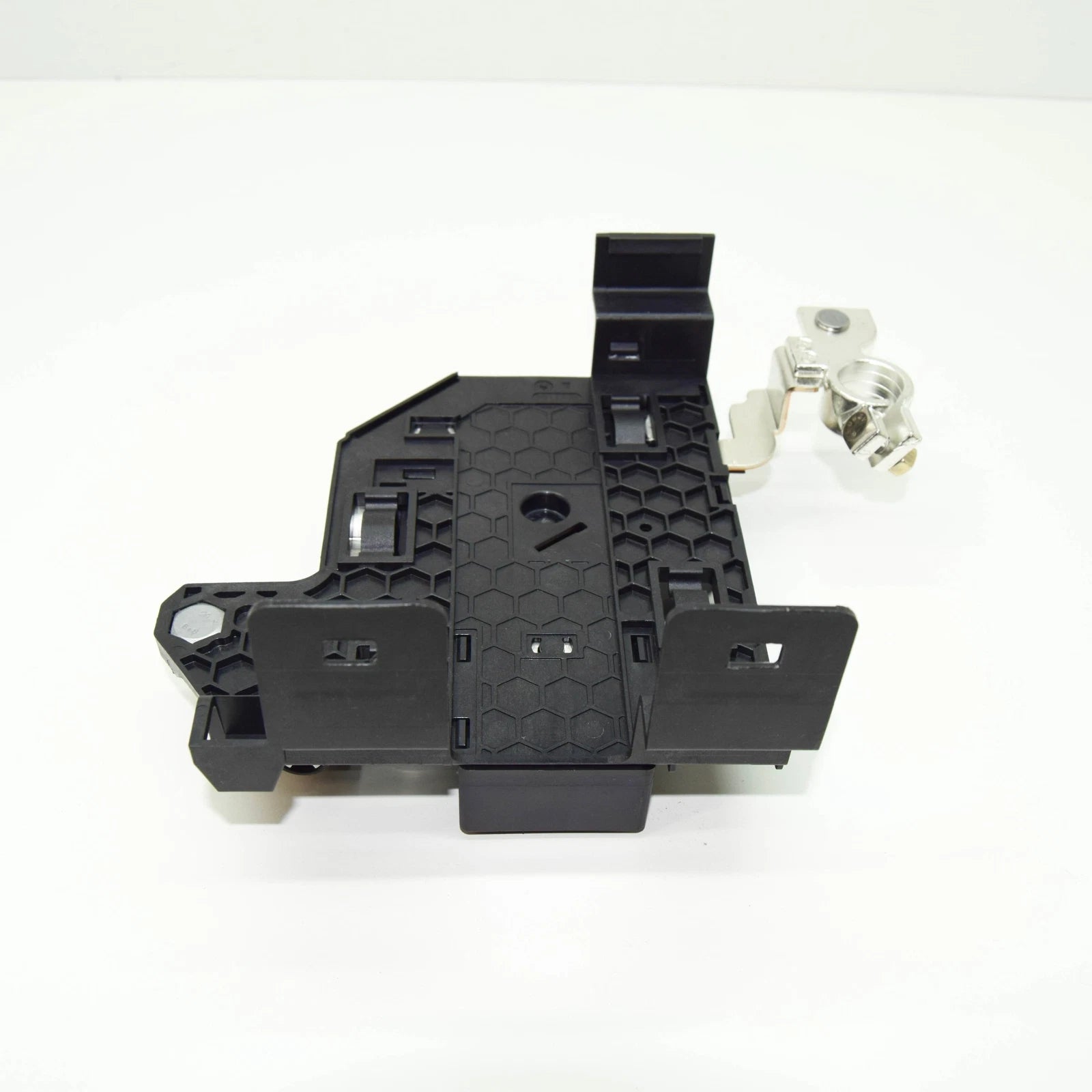 NEW MB GLA H247 AMG STARTER BATTERY CURRENT LIMITER A2479061803 ORIGINAL