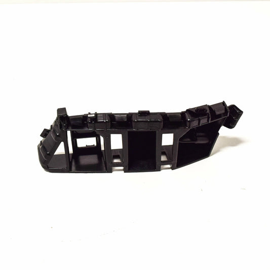 NEW VW TIGUAN MK1 FRONT BUMPER MOUNT BRACKET LEFT SIDE 5N0807183D ORIGINAL