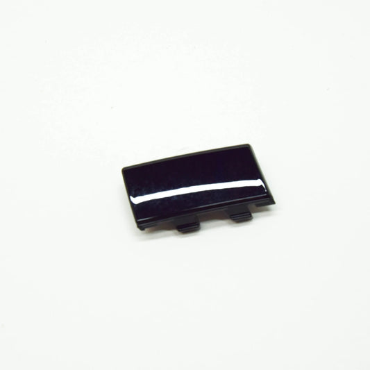 NEW CUPRA FORMENTOR FRONT BUMPER TOW EYE LOWER COVER 5FF807242A041 ORIGINAL