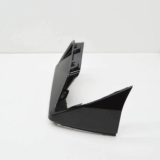 NEW BMW X4 G02 FRONT LEFT AIR M INLET FINISHER 8081213 51118081213 ORIGINAL