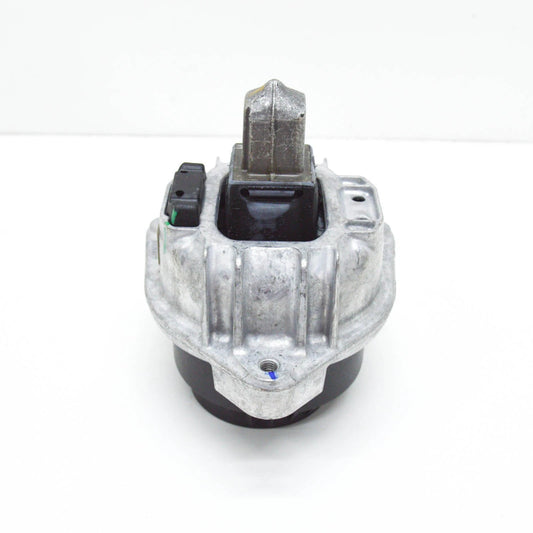 NEW BMW 6 F12 LEFT ENGINE MOUNT 22116851263 6851263 4.4 PETROL ORIGINAL