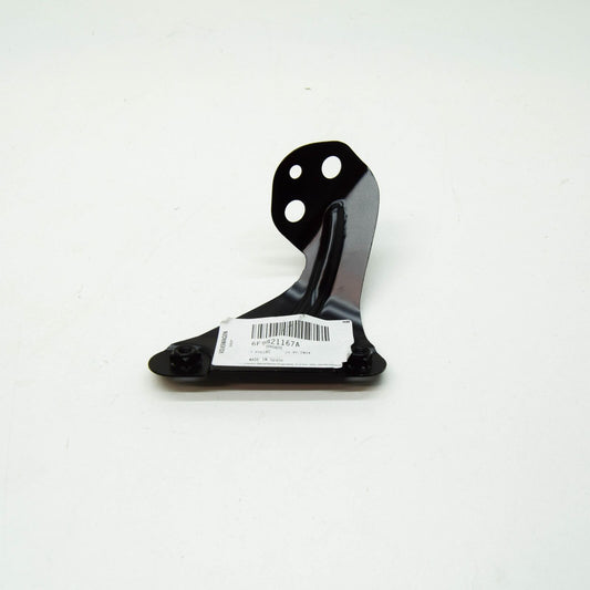 NEW SEAT ARONA KJ FRONT LEFT FENDER BRACKET 6F9821167A ORIGINAL