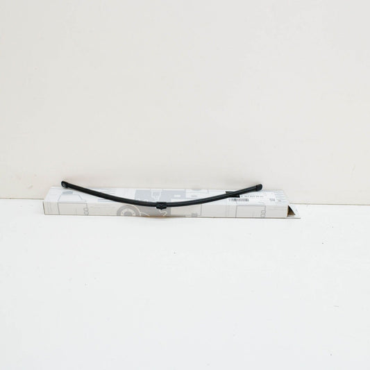 NEW MERCEDES-BENZ VITO FURGON W447 REAR WIPER BLADE A4478203400 ORIGINAL