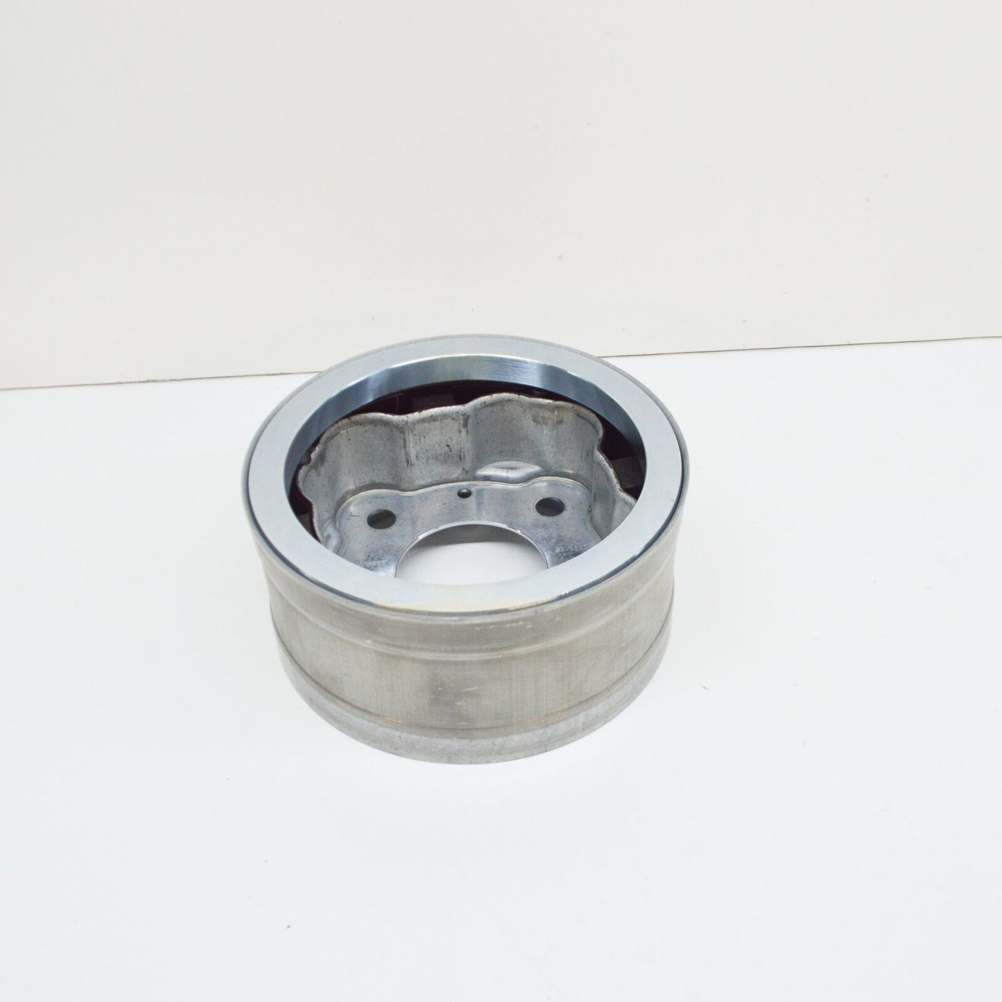 new ford ranger mk3 rear drive shaft damper 5228344 ab39-4c025-bd original