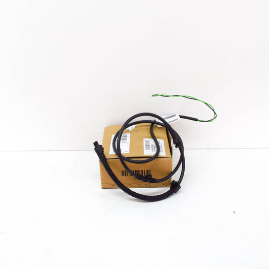 NEW AUDI TT 8J FRONT SHOCK ABSORBER WIRING HARNESS 8J0927903E ORIGINAL