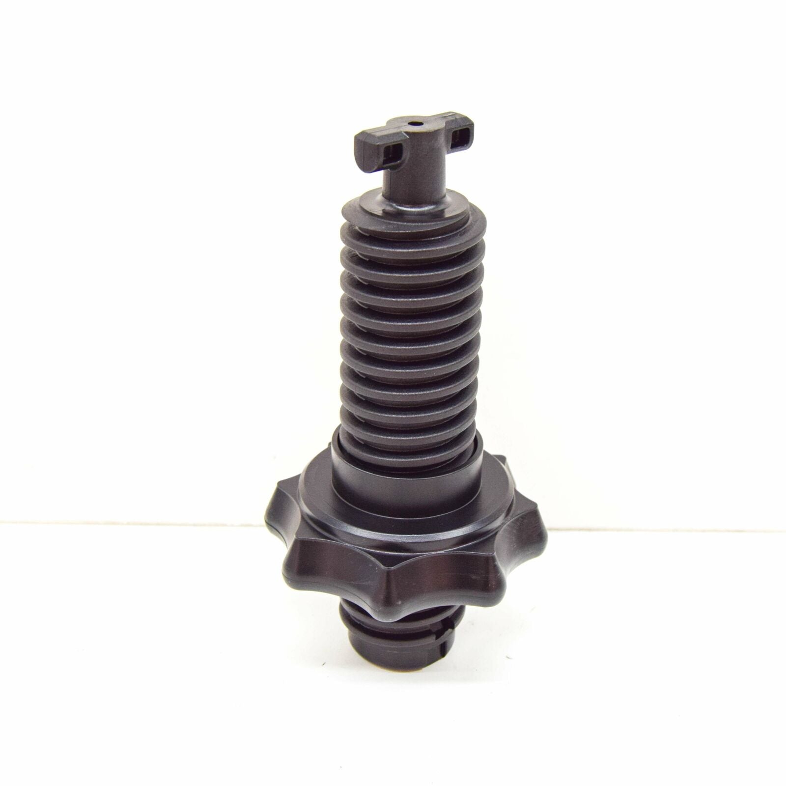 NEW AUDI Q7 4L SPARE WHEEL MOUNTING BOLT 1T0803899A ORIGINAL