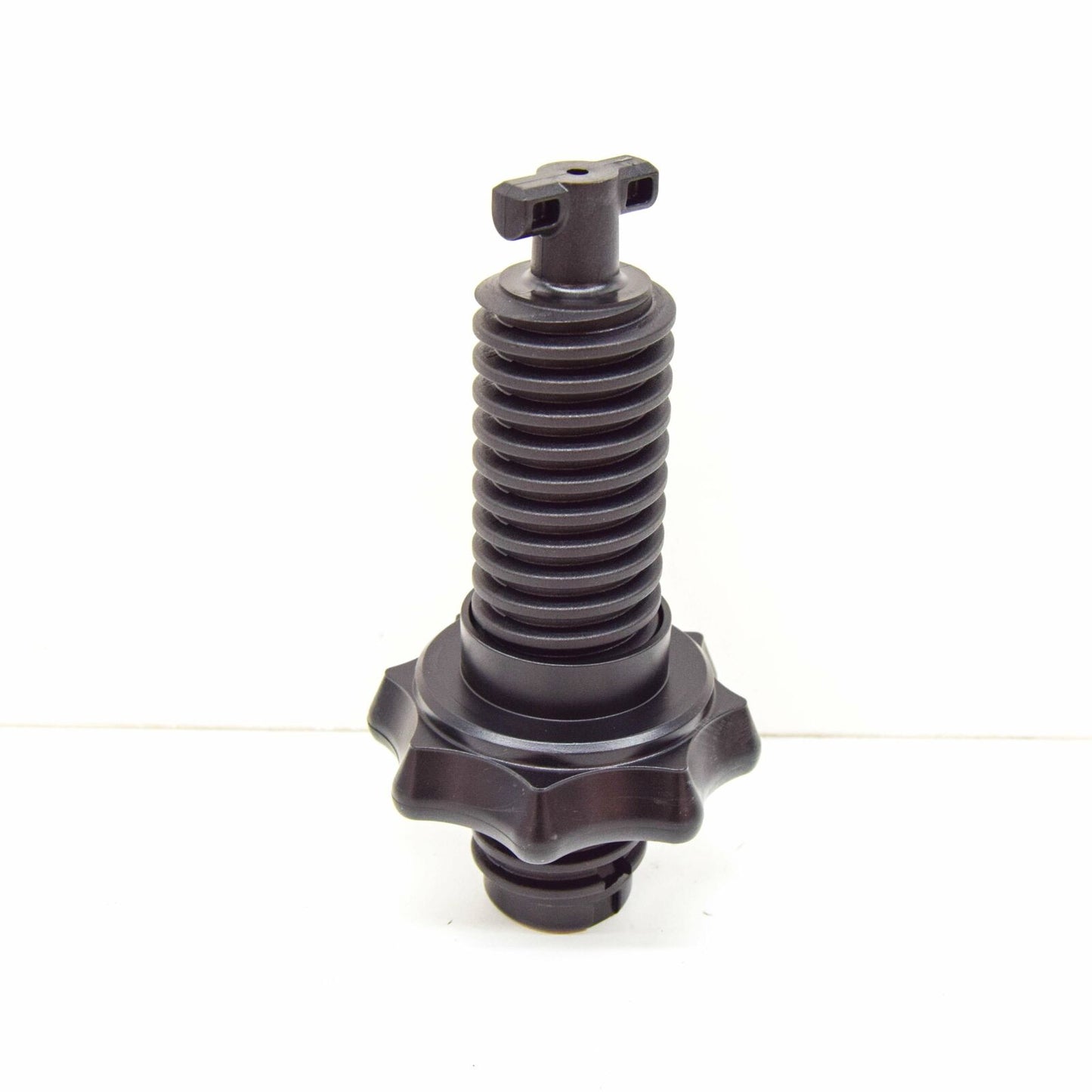 NEW AUDI Q7 4L SPARE WHEEL MOUNTING BOLT 1T0803899A ORIGINAL