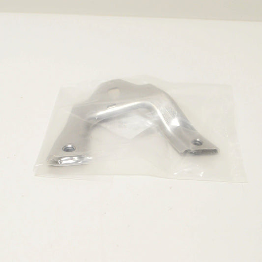 NEW MERCEDES-BENZ C-CLASS W205 RADIATOR RIGHT STRUT SUPPORT A2056204100 ORIGINAL