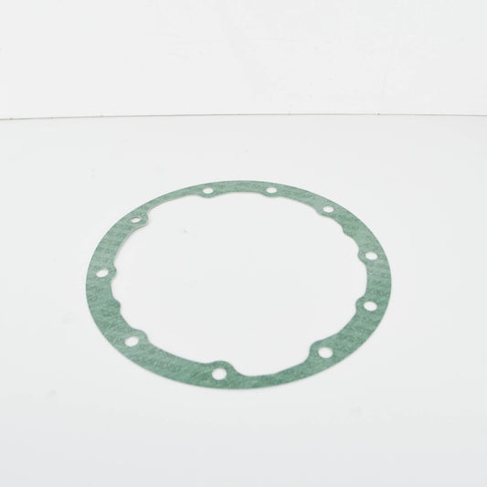 NEW MB SPRINTER W906 REAR COVER TO AXLE HOUSING GASKET A9063510180 ORIGINAL