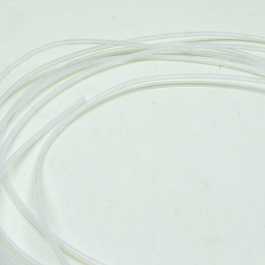 NEW MERCEDES-BENZ S W126 VACUUM CONNECTION LINE A0002760030 ORIGINAL