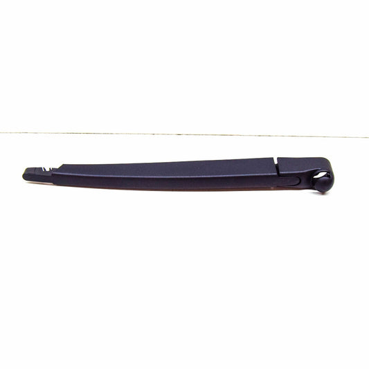 NEW MERCEDES-BENZ A-CLASS W169 REAR WINDOW WIPER ARM A1698200644 ORIGINAL