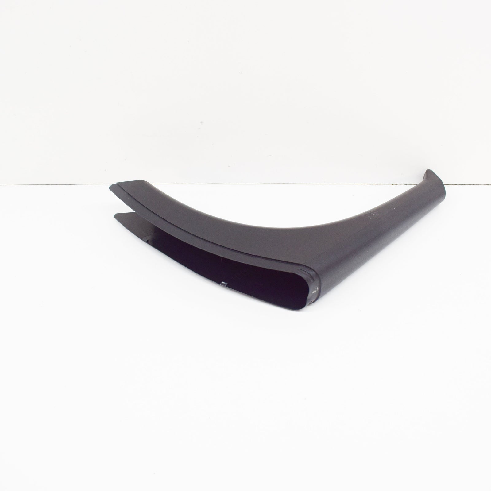 Genuine Mb Sprinter 910 Parking Brake Release Handle Cover A91042707009E80 Original