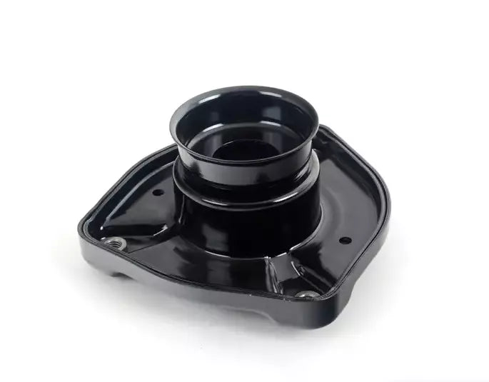 NEW MERCEDES-BENZ C C204 FRONT SUSPENSION STRUT UPPER MOUNT A2043201573 ORIGINAL