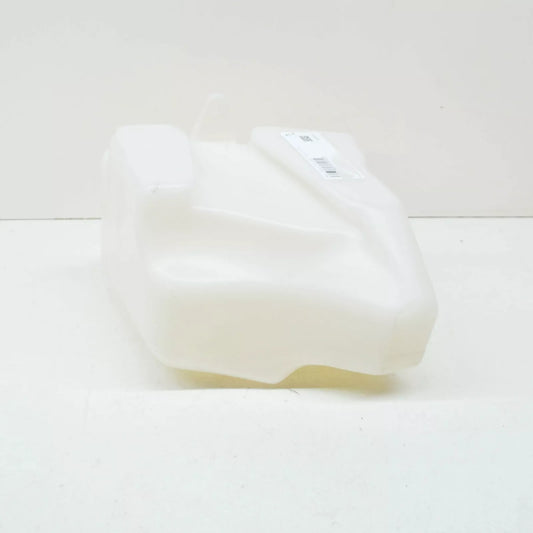 NEW MERCEDES BENZ SL R107 WINDSCREEN WASHER TANK RESERVOIR A1078690620