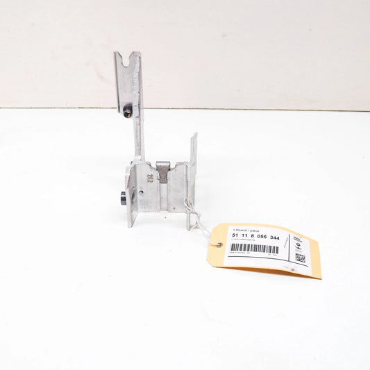 NEW BMW 2 COUPE F87 SUPPORT FOR FRONT AXLE SUBFRAME RIGHT SIDE 8055344 ORIGINAL