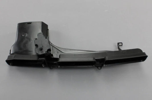 NEW AUDI A4 B9 AIR GUIDE DUCT RHD 8W2819725A ORIGINAL