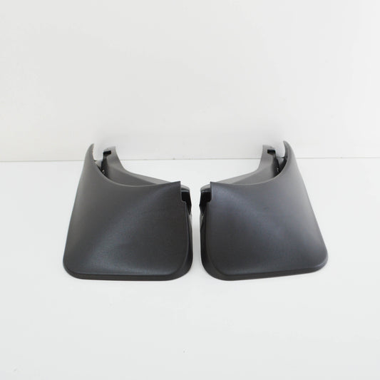 new ford kuga c394 mk1 rear mudguard flap kit 1530495 am8v4j-286a12-ac original