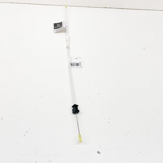 NEW MERCEDES-BENZ SPRINTER 903 HEATER CONTROL CABLE A9018330031 ORIGINAL