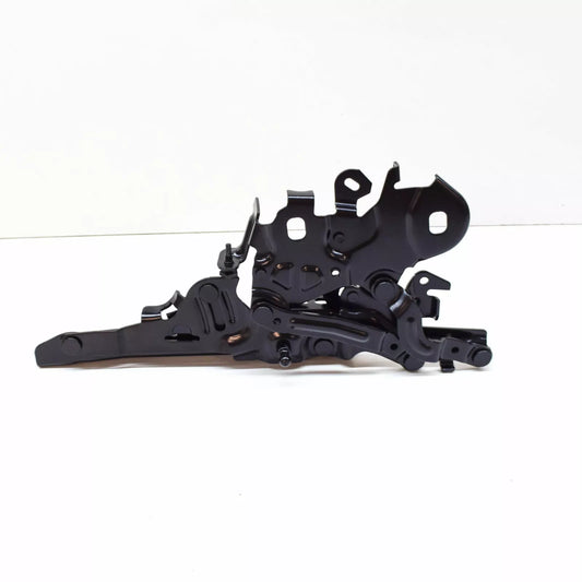 NEW BMW 1 F40 FRONT RIGHT BONNET HOOD HINGE 9465226 41009465226 ORIGINAL
