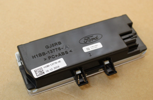 new ford puma interior lighting 2223539 h1bb-13776-ae original