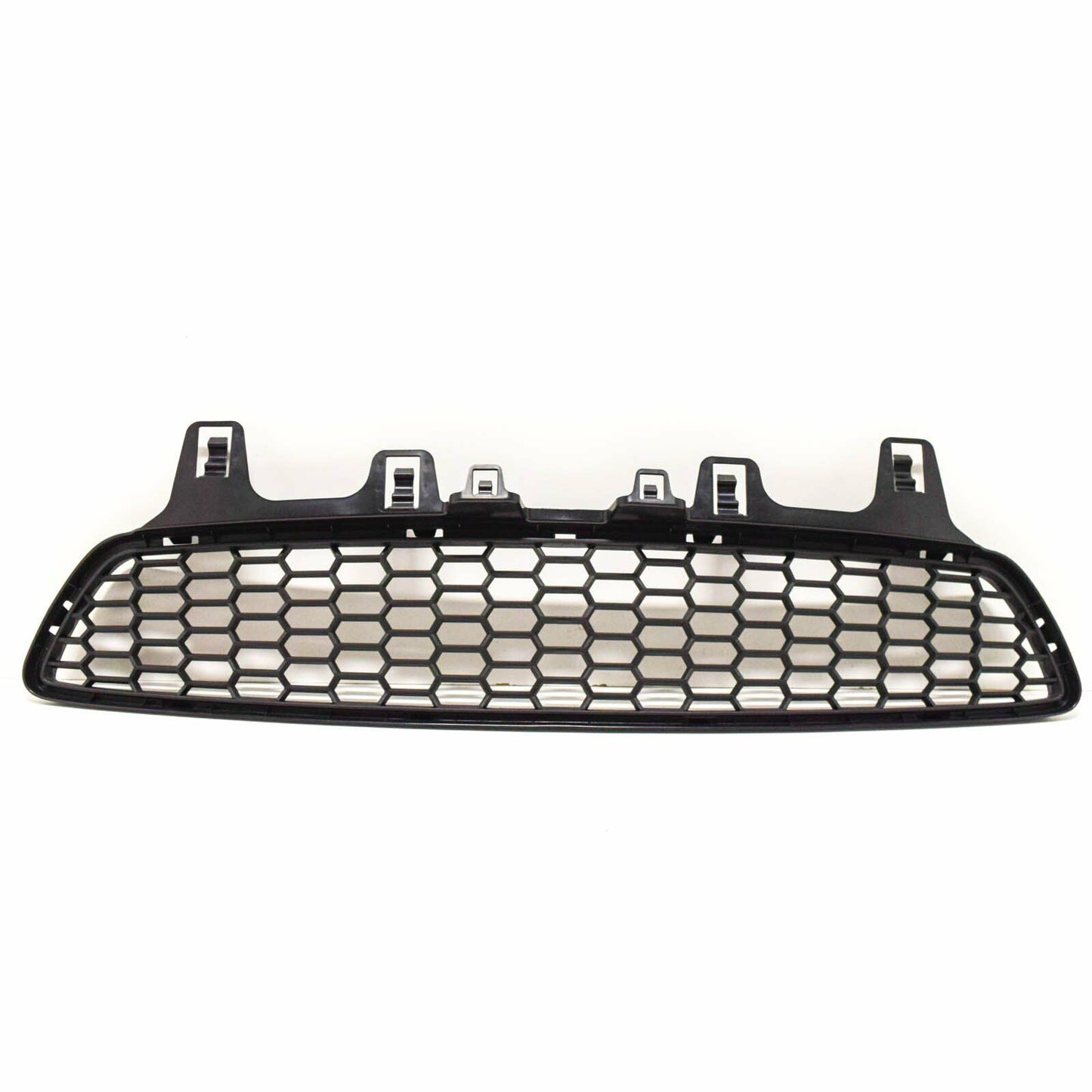 Genuine Bmw M4 F82 Front Bumper Lower Grille 51118054294 8054294 2016 Original