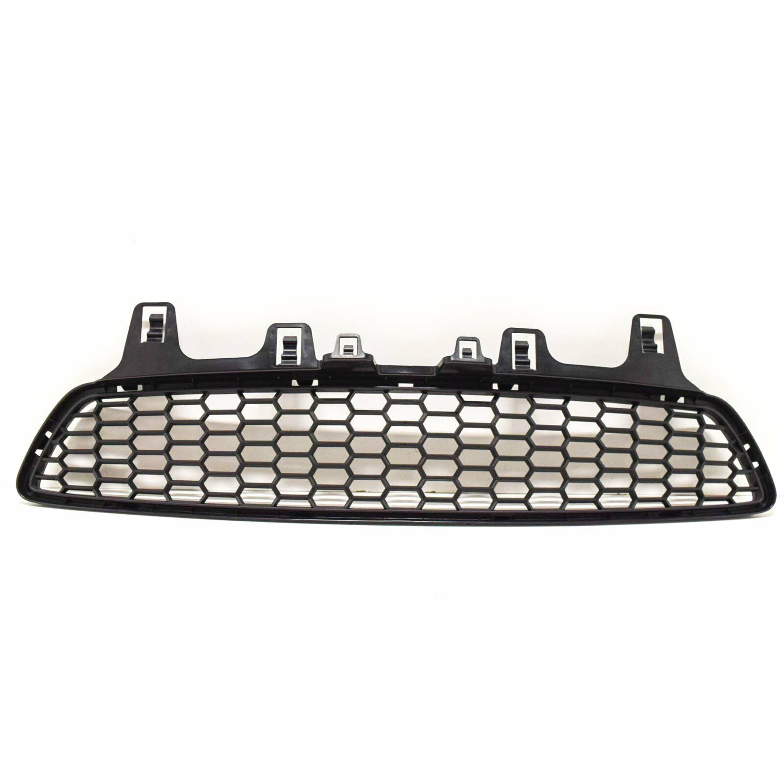 Genuine Bmw M4 F82 Front Bumper Lower Grille 51118054294 8054294 2016 Original