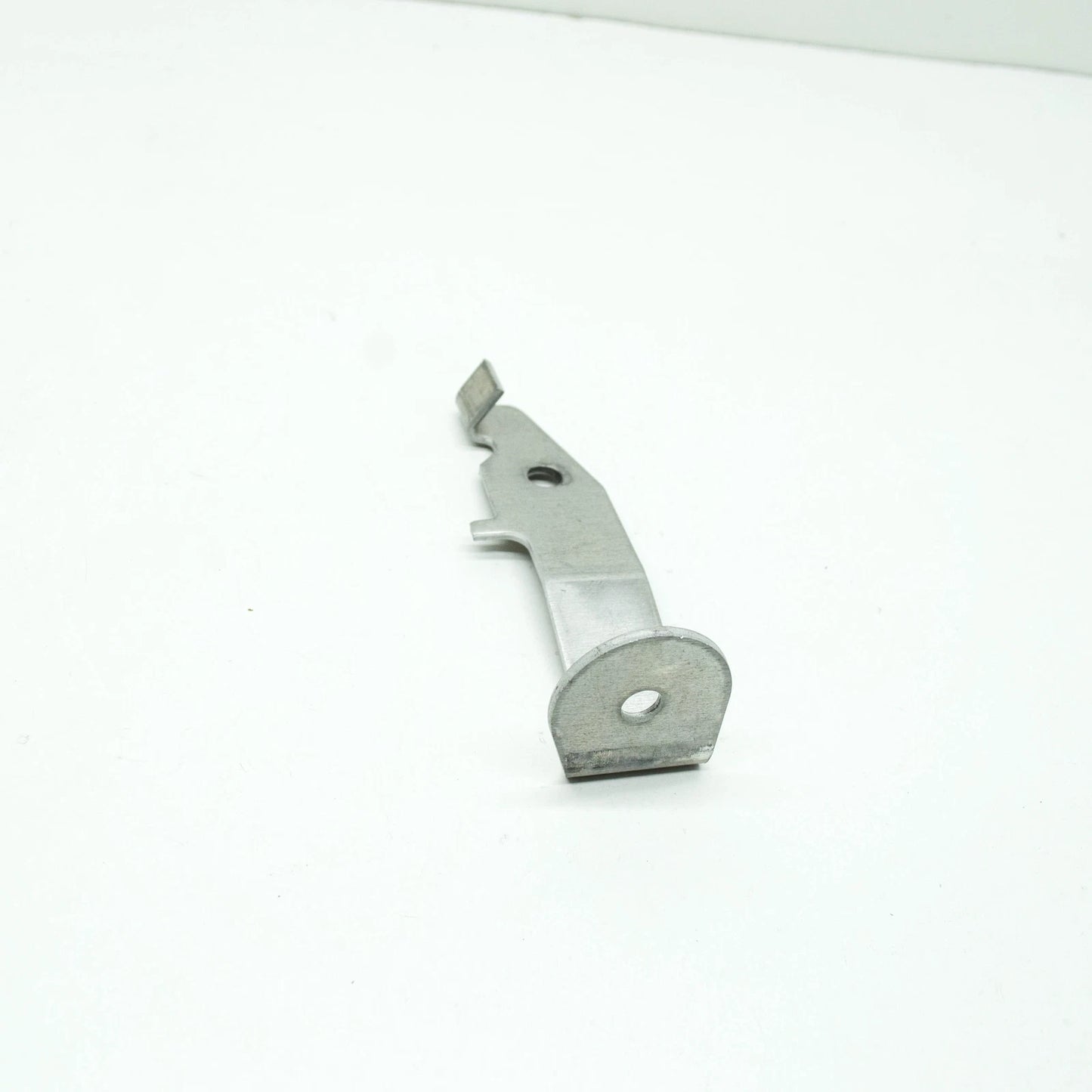 NEW BMW 3 E93 SUSPENSION LUBRICATION SYSTEM HOLDER 32412283786 2283786 ORIGINAL