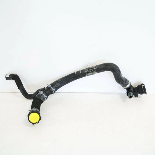 NEW AUDI Q5 FY 2.0 TDI COOLANT WATER HOSE PIPE 80A122055AF ORIGINAL