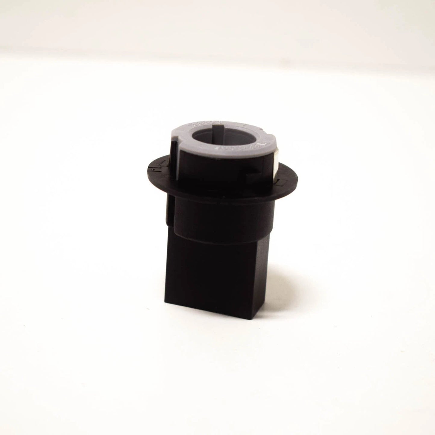 NEW BMW 1 E82 REAR TAILLIGHT BULB SOCKET 63217164919 ORIGINAL