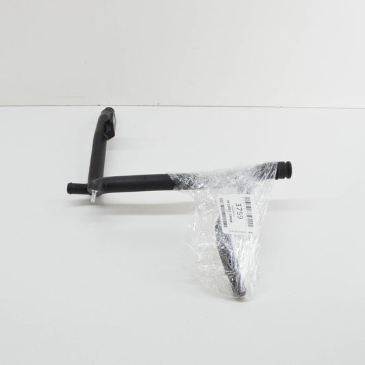 NEW AUDI A3 8P ENGINE COOLANT HOSE 06A121065DP ORIGINAL