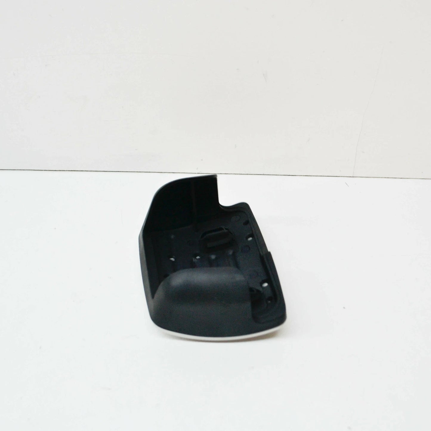NEW AUDI A1 8X FOOT BRAKE PEDAL CAP RHD 5Q0723131A