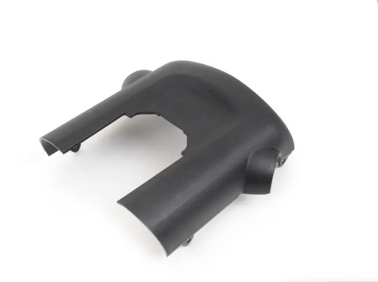 new mini cooper r56 upper steering column cover 51452752775 original