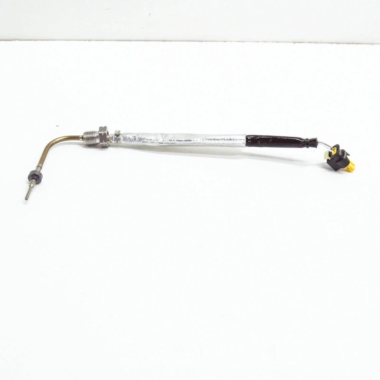 NEW SMART FORTWO COUPE 451 EXHAUST SYSTEM TEMPERATURE SENSOR A0009059005