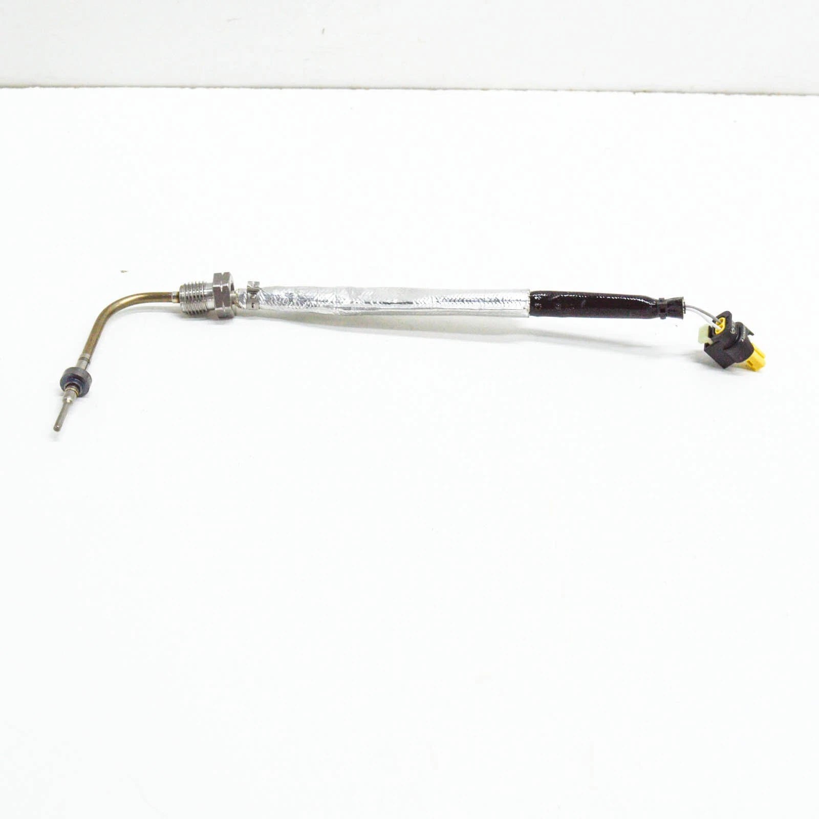 NEW SMART FORTWO COUPE 451 EXHAUST SYSTEM TEMPERATURE SENSOR A0009059005