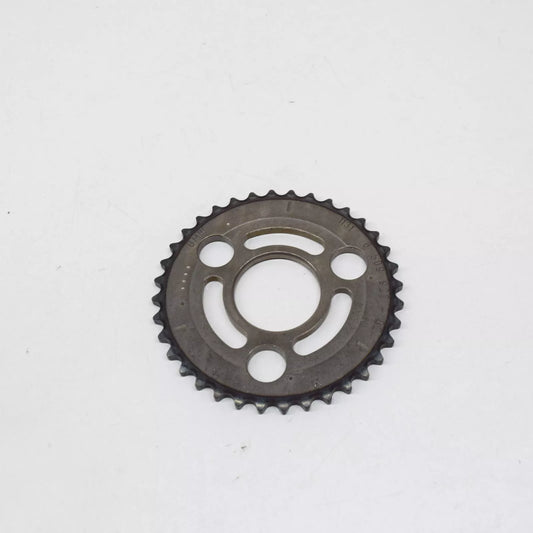 NEW BMW E70 E71 E90 E91 E92 E93 CAMSHAFT SPROCKET 11318509927 8509927 ORIGINAL