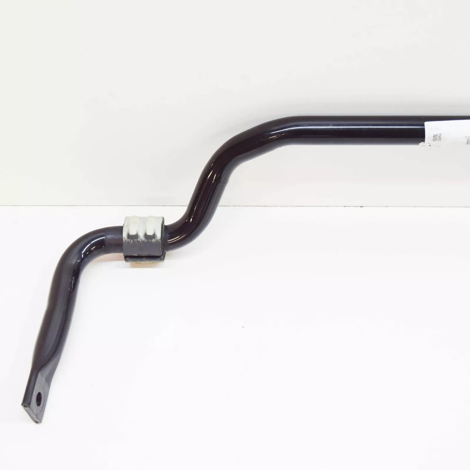 NEW MERCEDES-BENZ E-CLASS W211 FRONT SWAY BAR STABILIZER A2113232965