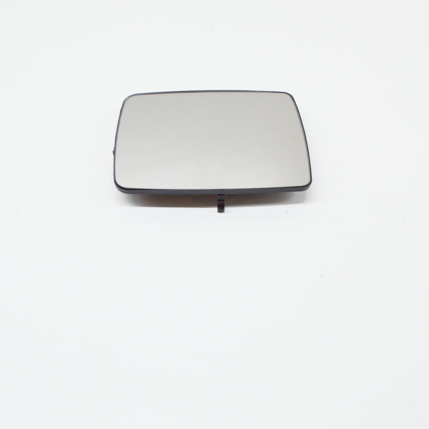 NEW MERCEDES-BENZ G W463 FRONT LEFT DOOR MIRROR GLASS A4638105716 ORIGINAL