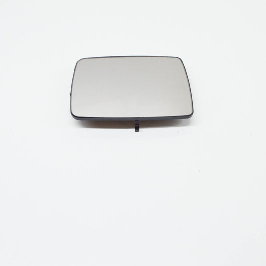 NEW MERCEDES-BENZ G W463 FRONT LEFT DOOR MIRROR GLASS A4638105716 ORIGINAL