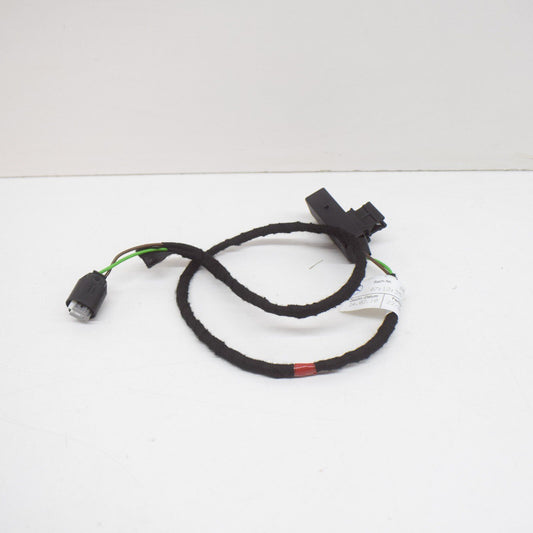 NEW MERCEDES-BENZ VITO W639 HORN ADAPTER LINE WIRING HARNESS A6394406613