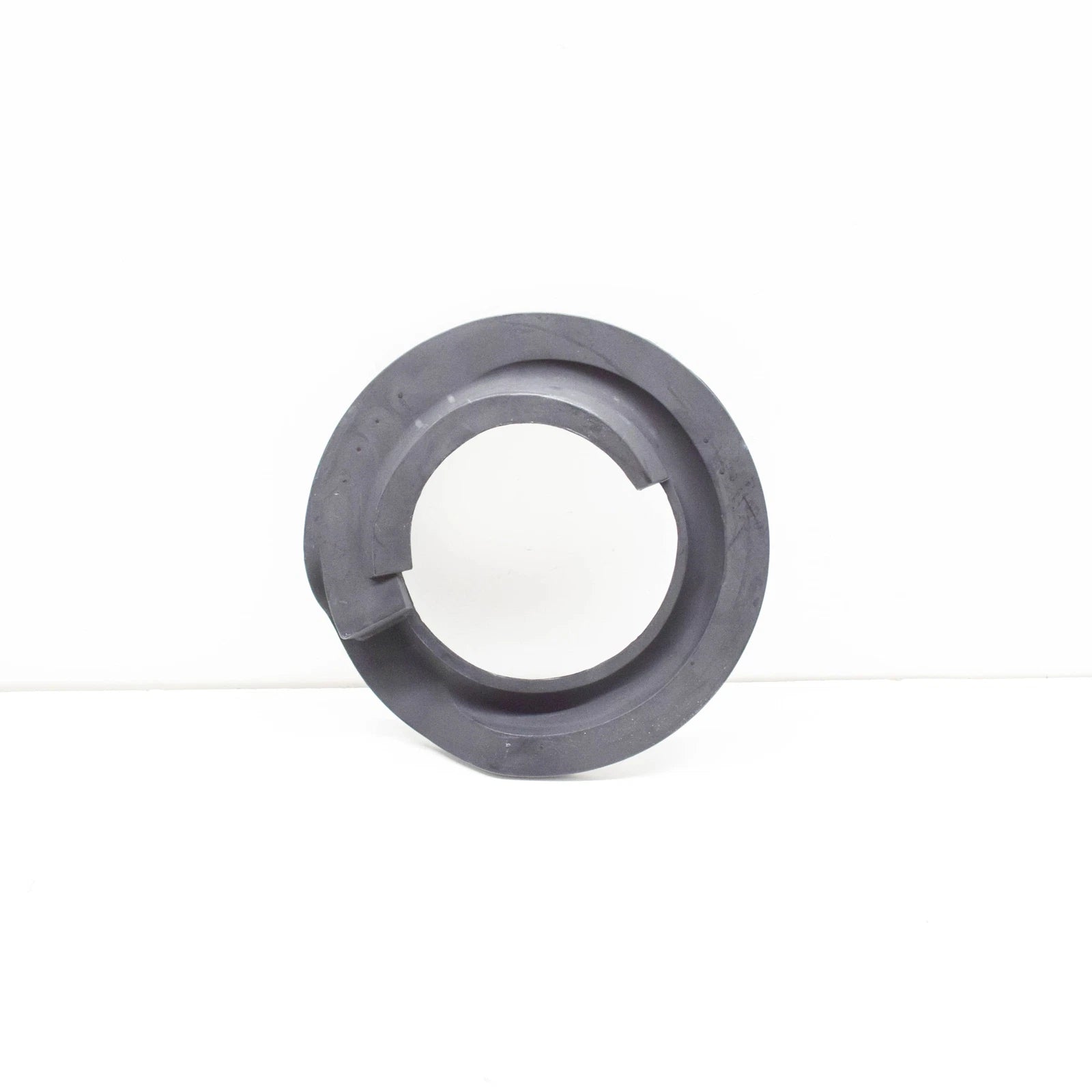 NEW BMW 7 E38 LOWER SPRING PAD 31331094795 1094795 ORIGINAL